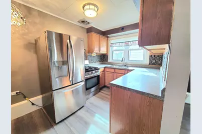 7807 Parkside Avenue, Burbank, IL 60459 - Photo 5