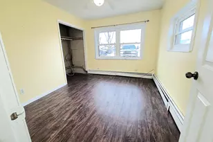 7807 Parkside Ave, Burbank, IL 60459 - Photo 13
