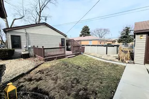 7807 Parkside Ave, Burbank, IL 60459 - Photo 21