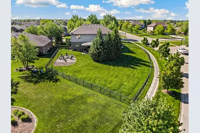 2806 Cole Lane, New Lenox, IL 60451 - Photo 27
