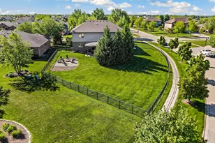 2806 Cole Ln, New Lenox, IL 60451 - Photo 27