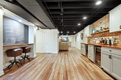 2806 Cole Lane, New Lenox, IL 60451 - Photo 21