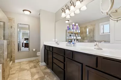 2806 Cole Lane, New Lenox, IL 60451 - Photo 13