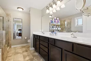 2806 Cole Ln, New Lenox, IL 60451 - Photo 13