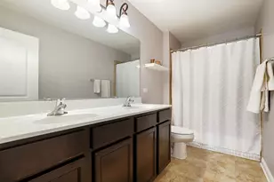 2806 Cole Ln, New Lenox, IL 60451 - Photo 17
