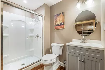 2806 Cole Lane, New Lenox, IL 60451 - Photo 23