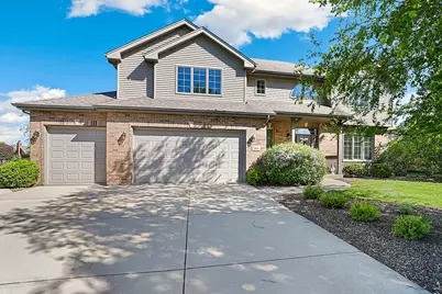 2806 Cole Lane, New Lenox, IL 60451 - Photo 1