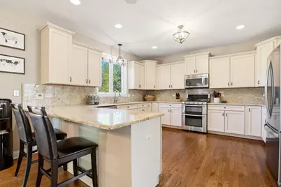 2806 Cole Lane, New Lenox, IL 60451 - Photo 7