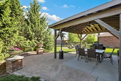 2806 Cole Lane, New Lenox, IL 60451 - Photo 25