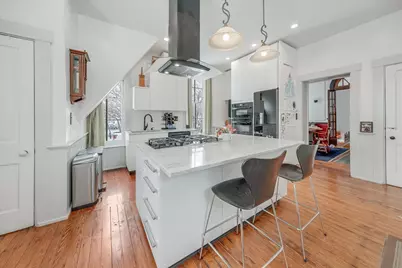 503 S State Street, Champaign, IL 61820 - Photo 7