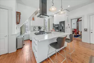 503 S State St, Champaign, IL 61820 - Photo 7