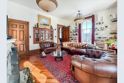 503 S State Street, Champaign, IL 61820 - Photo 23