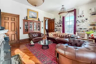 503 S State St, Champaign, IL 61820 - Photo 23
