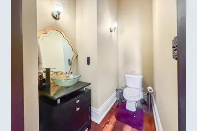 503 S State Street, Champaign, IL 61820 - Photo 25