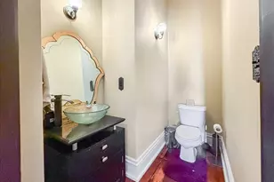 503 S State St, Champaign, IL 61820 - Photo 25