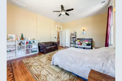 503 S State Street, Champaign, IL 61820 - Photo 47