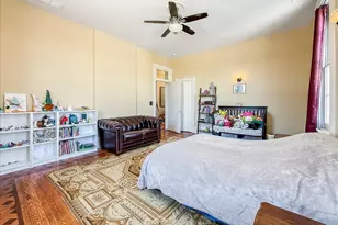 503 S State St, Champaign, IL 61820 - Photo 47
