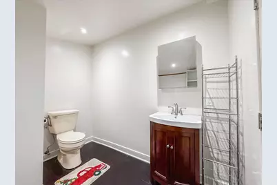 503 S State Street, Champaign, IL 61820 - Photo 59