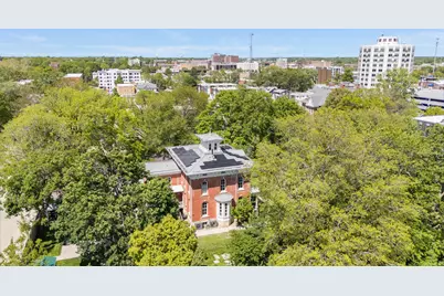 503 S State Street, Champaign, IL 61820 - Photo 81