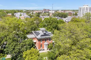 503 S State St, Champaign, IL 61820 - Photo 81