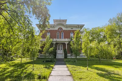 503 S State Street, Champaign, IL 61820 - Photo 1