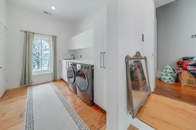 503 S State Street, Champaign, IL 61820 - Photo 13