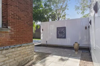 503 S State Street, Champaign, IL 61820 - Photo 75