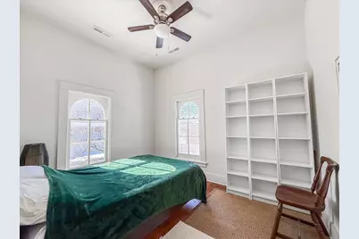 503 S State Street, Champaign, IL 61820 - Photo 37