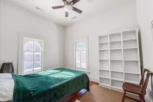 503 S State St, Champaign, IL 61820 - Photo 37