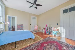 503 S State St, Champaign, IL 61820 - Photo 33