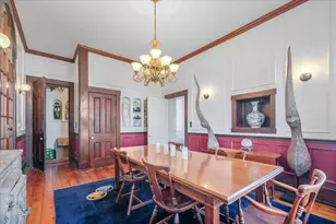 503 S State St, Champaign, IL 61820 - Photo 17