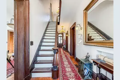 503 S State Street, Champaign, IL 61820 - Photo 29