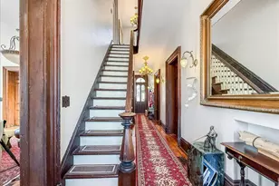 503 S State St, Champaign, IL 61820 - Photo 29