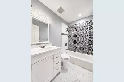 14949 Lakeview Drive #102, Orland Park, IL 60462 - Photo 5