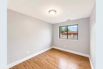14949 Lakeview Drive #102, Orland Park, IL 60462 - Photo 7