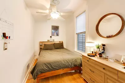 3243 N Hoyne Avenue, Chicago, IL 60618 - Photo 31