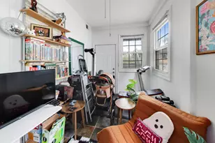 3243 N Hoyne Ave, Chicago, IL 60618 - Photo 29