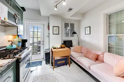 3243 N Hoyne Avenue, Chicago, IL 60618 - Photo 27