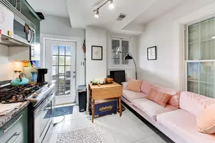 3243 N Hoyne Ave, Chicago, IL 60618 - Photo 27