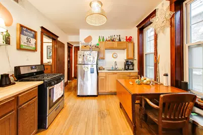 3243 N Hoyne Avenue, Chicago, IL 60618 - Photo 5