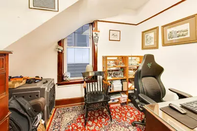 3243 N Hoyne Avenue, Chicago, IL 60618 - Photo 17