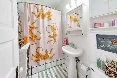 3243 N Hoyne Avenue, Chicago, IL 60618 - Photo 21