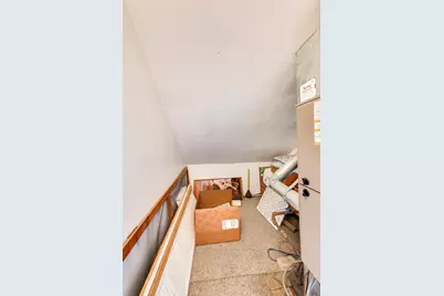 3243 N Hoyne Avenue, Chicago, IL 60618 - Photo 35
