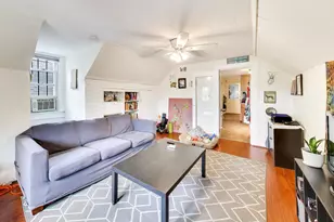 3243 N Hoyne Ave, Chicago, IL 60618 - Photo 25