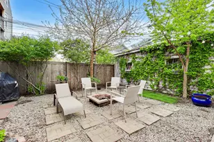 3243 N Hoyne Ave, Chicago, IL 60618 - Photo 49