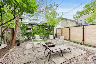 3243 N Hoyne Ave, Chicago, IL 60618 - Photo 47