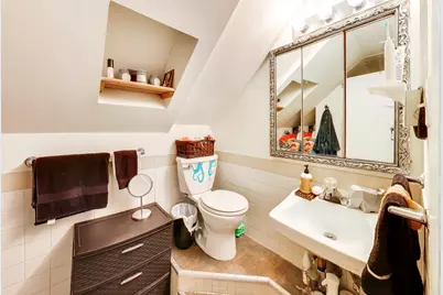 3243 N Hoyne Avenue, Chicago, IL 60618 - Photo 33