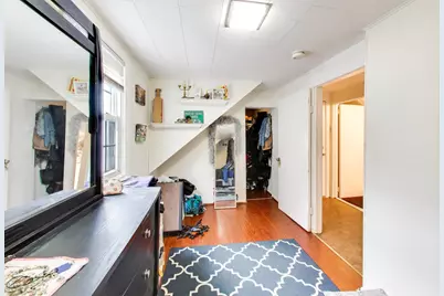 3243 N Hoyne Avenue, Chicago, IL 60618 - Photo 45