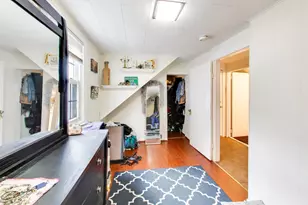 3243 N Hoyne Ave, Chicago, IL 60618 - Photo 45