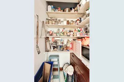 3243 N Hoyne Avenue, Chicago, IL 60618 - Photo 19
